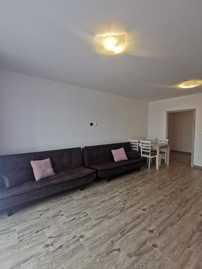 Ferienwohnung Apartman Lipno - Kovarov Pro Cyklisty A Motorkare Frymburk nad Vltavou Exterior foto