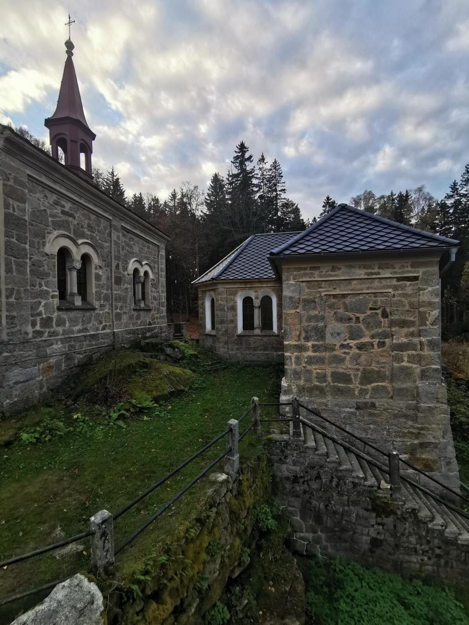 Ferienwohnung Apartman Lipno - Kovarov Pro Cyklisty A Motorkare Frymburk nad Vltavou Exterior foto